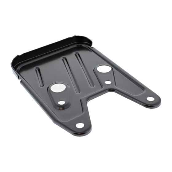 Muffler Support for Husqvarna 3120XP® Chainsaw - OEM No. 505 42 01-01