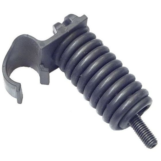 Vibration Insulator for Husqvarna K760 Disc Cutter - 505 42 45 01