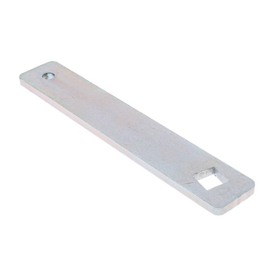 Arm for Husqvarna FS6600D Floor Saw - OEM No. 505 49 00-04