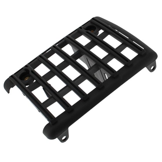 Protective Cover for Husqvarna 355FRM, 555FRM Brushcutters - OEM No. 505 49 26-01