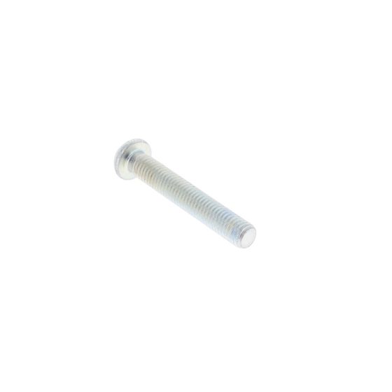 Screw for Husqvarna LB 48, LB 48V Mower - 505 52 46-01
