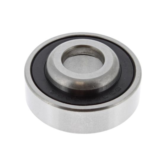 Ball Bearing for Husqvarna TF325, T40M Tiler - OEM No. 505 54 40-01