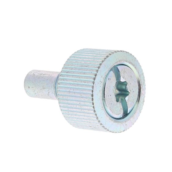 Adjusting Screw for Husqvarna K3600MkII Disc Cutters - OEM No. 505 57 49 01