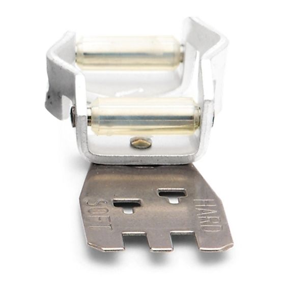Husqvarna Combination Gauge H30 .325" 1.3mm Pixel - 505698108