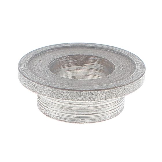 Spacer for Husqvarna 268K, 272K Disc Cutter - 506 07 07 01