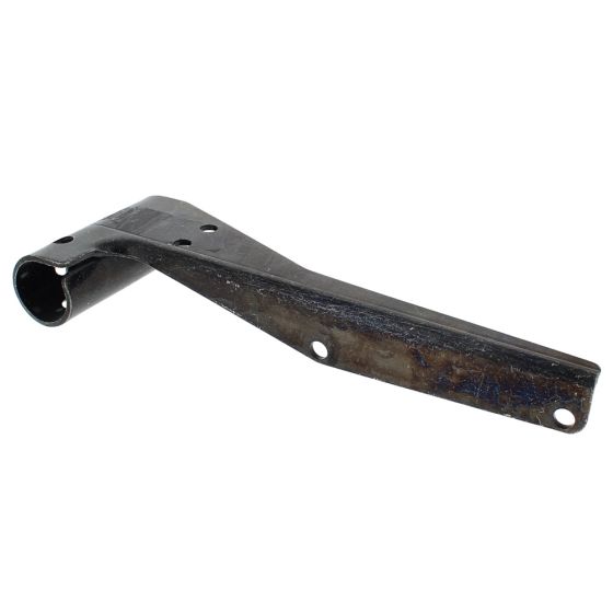 Handle Support Super for Husqvarna K30 Disc Cutter - 506 14 42 01