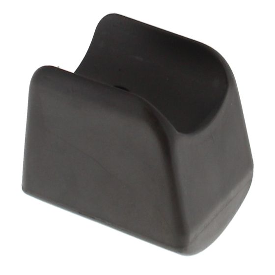 Ground Support Handle for Husqvarna K40 Power Cutter - 506 14 43 02