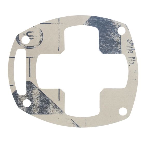 Gasket for Husqvarna K30, K40 Disc Cutters - 506 19 13 01