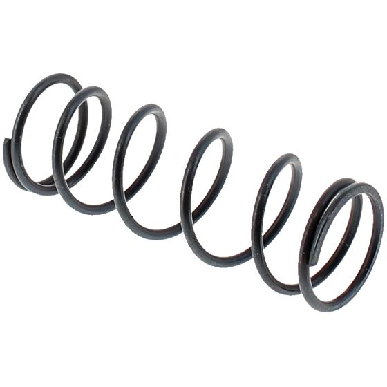Spring fits Husqvarna K30, K40 Disc Cutters - 506 19 29 01