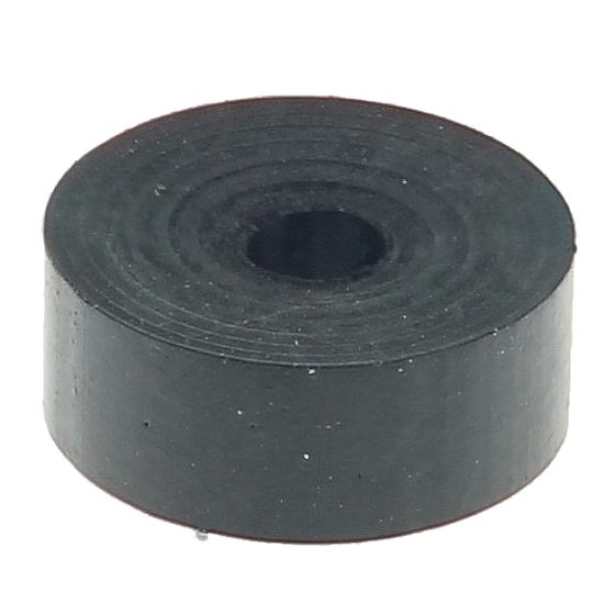 Throttle Valve fits Husqvarna K30, K40 Disc Cutters - 506 19 41 01