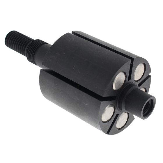 Rotor fits Husqvarna K30, K40 Disc Cutters - 506 19 43-11