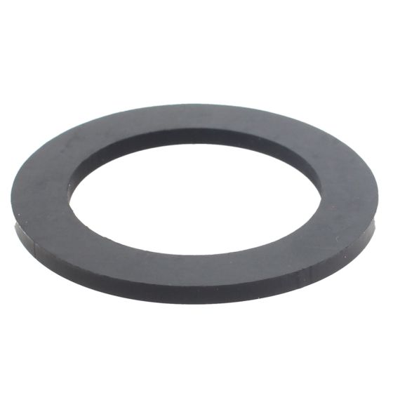 Bearing Spacer for Husqvarna K30, K40 Disc Cutters - 506 19 57 01