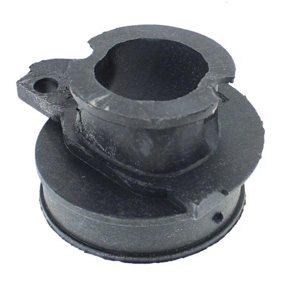 Pipe for Husqvarna K950 Disc Cutters - 506 22 19-01