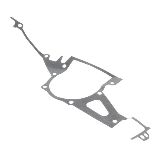 Gasket for Husqvarna K950, K950 Rescue Disc Cutters - 506 23 24-01