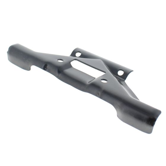 Handle fits Husqvarna K950, K950 RESCUE Disc Cutters - 506 23 30-01