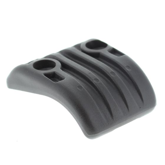 Protector for Husqvarna 268K, 272K, 3120K Disc Cutters - 506 23 34-01