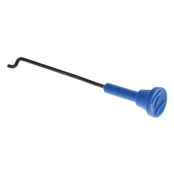 Choke Control - Genuine Husqvarna Part - 506 25 43-01