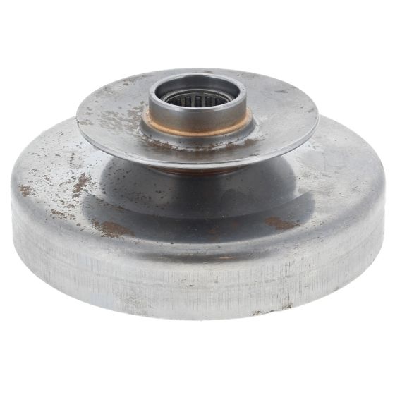 Clutch Wheel for Husqvarna K1250, 3122K, 3120K Disc Cutters - 506 25 49 03