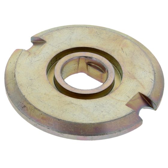 Washer for Husqvarna K3600 MkII Disc Cutter - OEM No. 506 25 65-02
