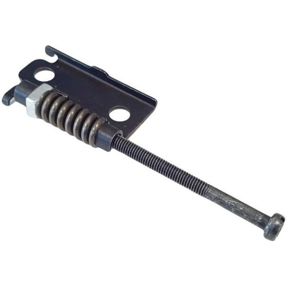 Belt Tensioner for K760 - Husqvarna OEM No. 506 26 66-04