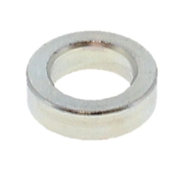 Sleeve - Genuine Husqvarna Part - 506 26 84-01