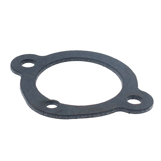 Gasket for  Husqvarna K1260 Power cutters - 506 27 43 02