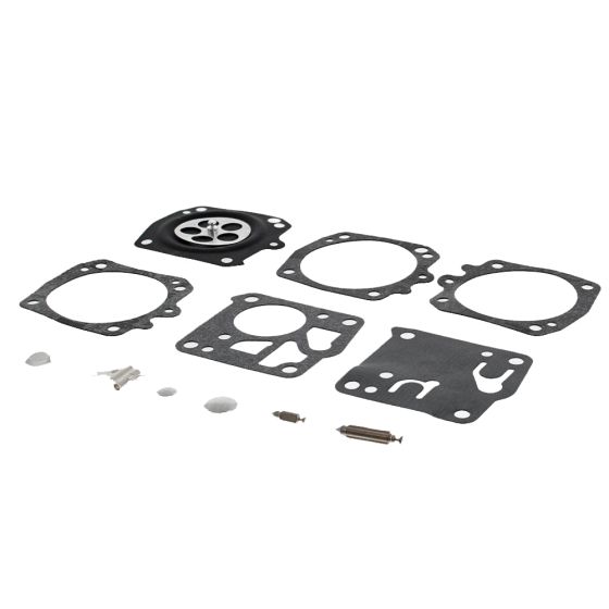 Repair Kit for Husqvarna K950 Disc Cutter - Genuine Part - 506 27 63-01