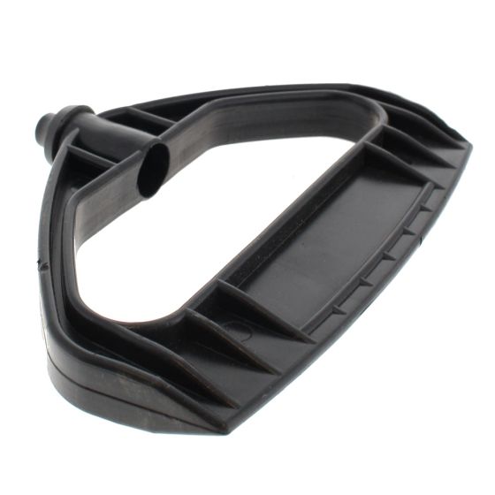 Starter Handle for Husqvarna K760 Disc Cutter - 506 29 75 02