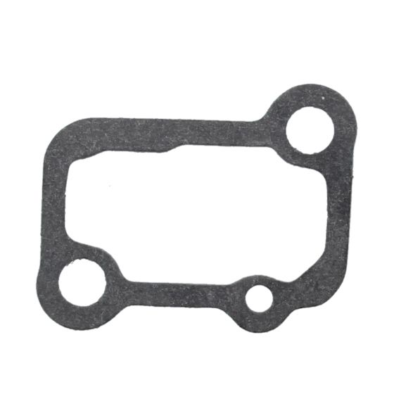 Gasket for Husqvarna K650 Cut-n-Break Disc Cutters - 506 32 03-01