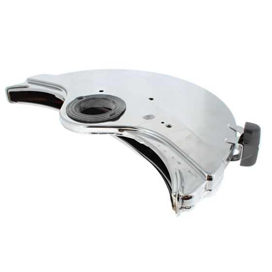Wheel Guard Assembly 16" for Husqvarna K1250 Disc Cutters - 506 34 05-56