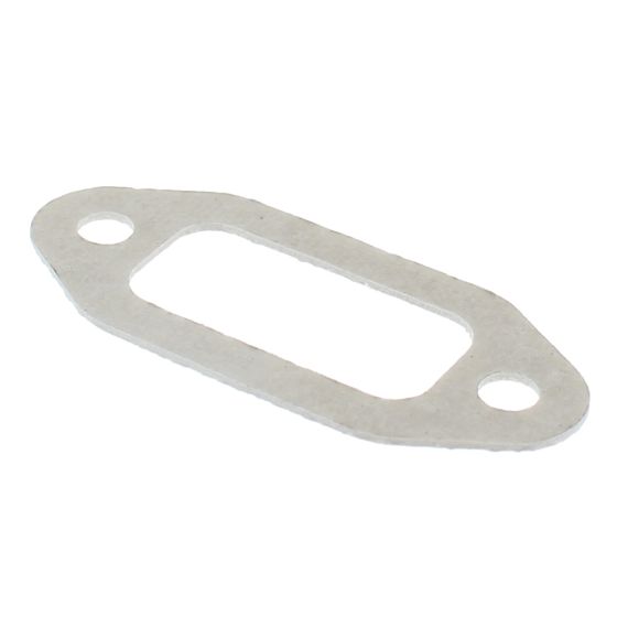 Gasket fits Husqvarna K650 CUT-N-BREAK Disc Cutters - 506 34 06 01