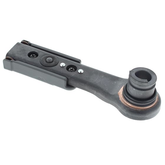Lever for Husqvarna K960, K790 Chain - 506 34 10-04
