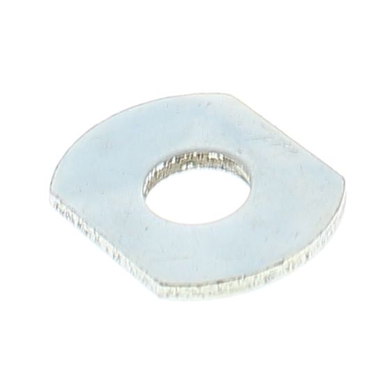 Washer fits Husqvarna K3600MKII, K6500 RING, K950 RING Disc Cutters - 506 34 63 01