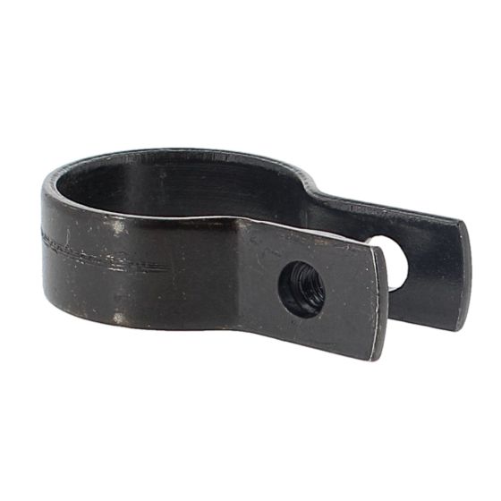 Active 3 Handle Clamp - Genuine Husqvarna Part - 506 34 82-01