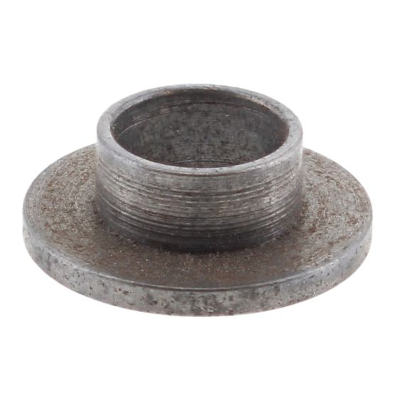 Sleeve for Husqvarna 371K, 375K Disc Cutters - 506 35 39 01