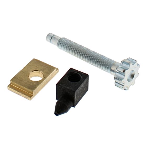 Screw for Husqvarna K960, K970 Disc Cutters - Genuine Part - 506 35 94-03