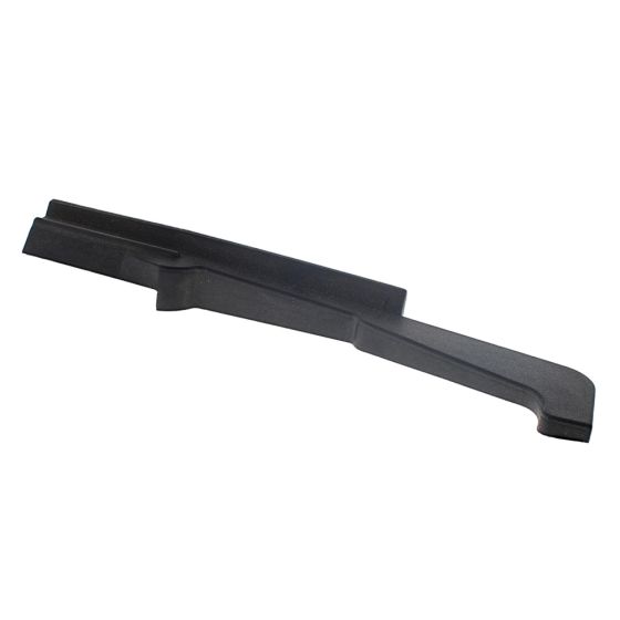 Cover for Husqvarna K650 Cut-n-Break Disc Cutter - 503 40 27 01
