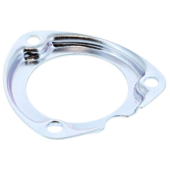 Sealing for Husqvarna K950 RING, K960 RING Disc Cutters - 506 37 47-01