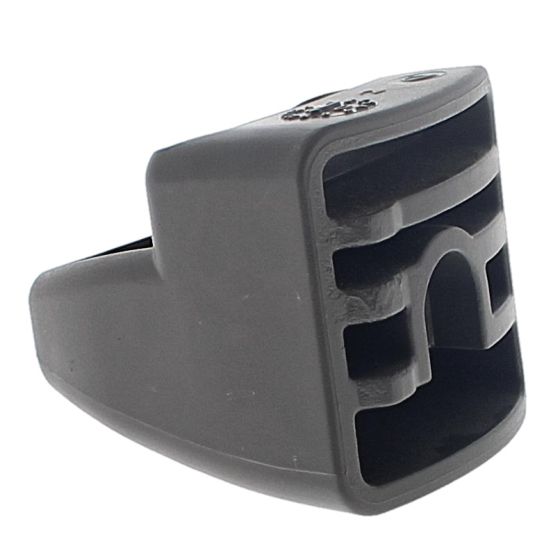 Support Handle for Husqvarna K750 Disc Cutters - 506 37 55-01