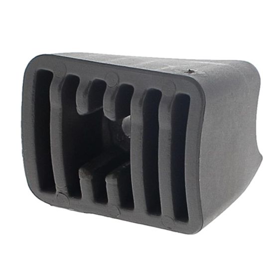 Support Handle for Husqvarna K750 Disc Cutters - 506 37 56-01