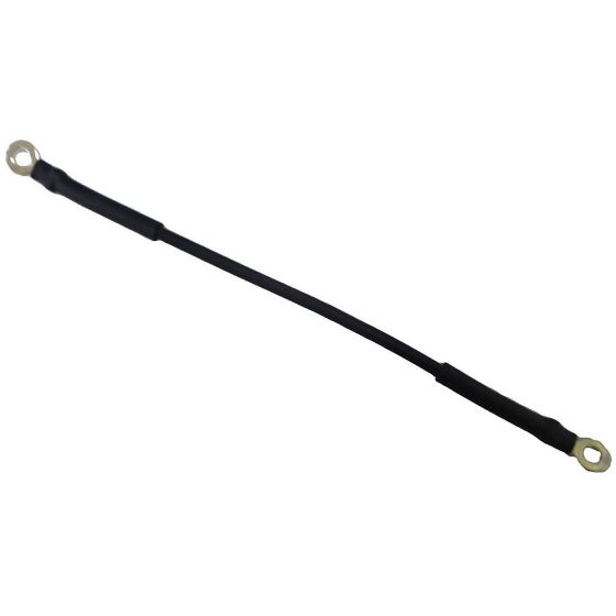 Cable for Husqvarna K760 Disc Cutter - 506 37 85 01
