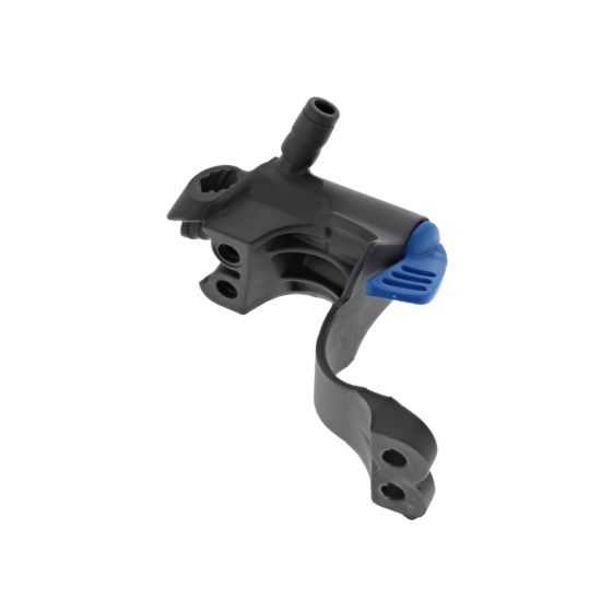 Valve Assembly for Husqvarna Husqvarna K 760 Cut-n-Break Disc Cutter - OEM No. 506 38 60-05