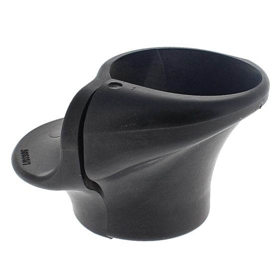 Support Handle for Husqvarna K750, K760, K770 Disc Cutters - 506 38 71-01