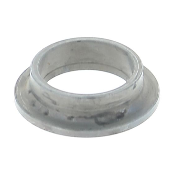 Washer (for Clutch Drum) for Husqvarna K960 Disc Cutters - 506 39 30 01