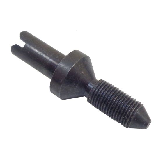 Carburettor Adjusting Screw for Husqvarna K760 - 506 39 72 01