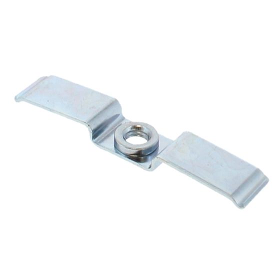 Deflection Limiter - Genuine Husqvarna Part - 506 40 56-02