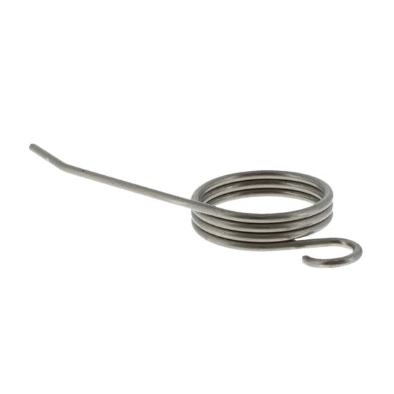 Pivot Pin for Husqvarna 333, 334T Chainsaws - 503 85 46 01