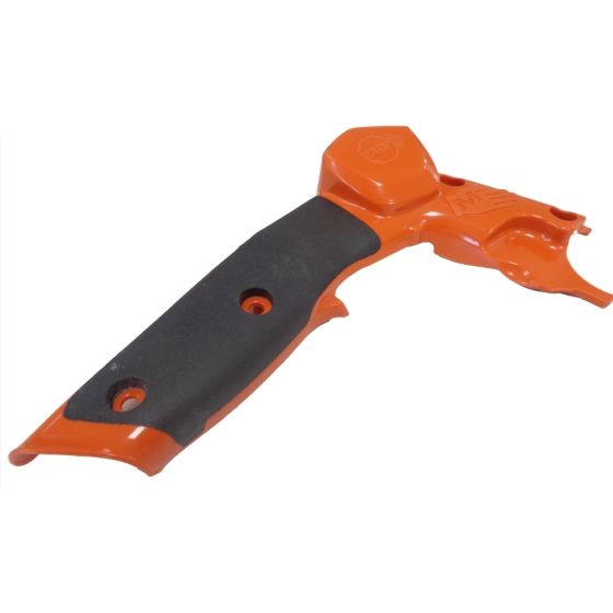 Lid for Husqvarna T540 Chainsaw - 506 49 98-01