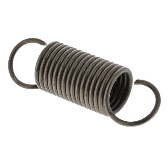 Spring for Husqvarna PR15, PR17, PR17 AWD Ride-on Mowers - 506 54 25-02