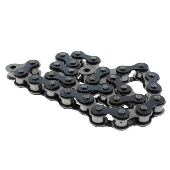 Chain for Husqvarna  R418 Ts, R418 TS AWD, R422 Ts Mowers - 506 55 46 01